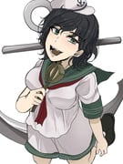 Post 12303346