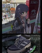 Post 9068113