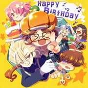 Post 10463133