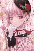 Post 7071652