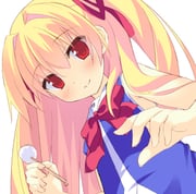 Post 12066812