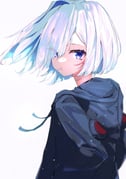 Post 12324722