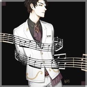 Post 10551504