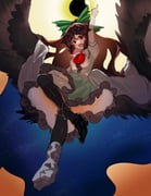 Post 12098487