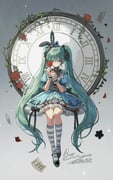 Post 12222905