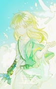 Post 10410617