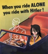 Post 10123021