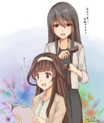 Post 4968078