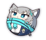 Post 8066703