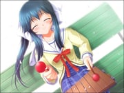Post 169607