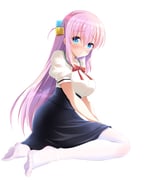 Post 6086048