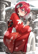 Post 10549333