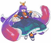 Post 11104258