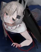 Post 9205517