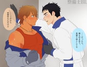 Post 10072236