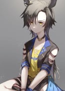 Post 10854174