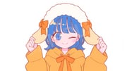 Post 11700306
