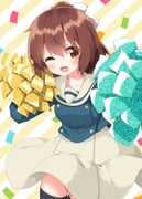 Post 8851614
