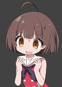 Post 12201772