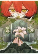 Post 12225127