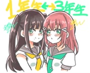 Post 11837816
