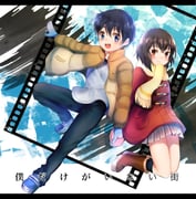 Post 10572198