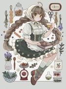 Post 12176419