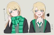 Post 12305079