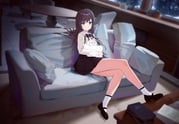 Post 8908569