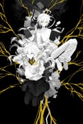 Post 11740809