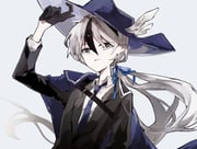 Post 11625567