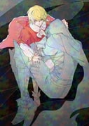 Post 9773501