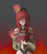 Post 12319357