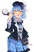 Post 12159413