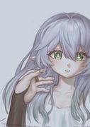 Post 11048969