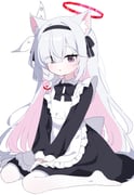 Post 10574734
