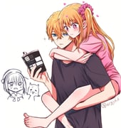 Post 11037704