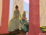 Post 11305823