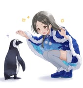 Post 10600983