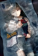 Post 6220244
