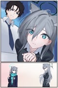 Post 11802520