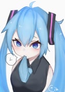 Post 10546574