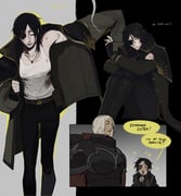 Post 12054738