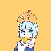 Post 11495733
