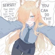 Post 10547306