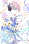 Post 10181002