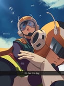 Post 8209211