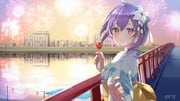 Post 10480876