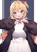 Post 10700764