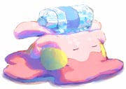 Post 12078354
